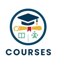 Courses Icon