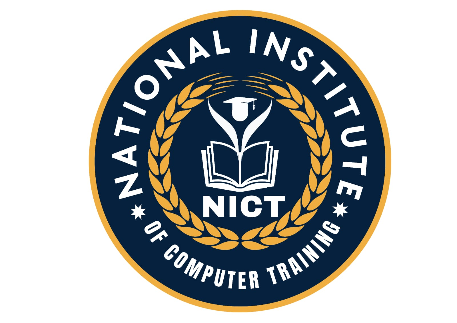 Education Logo Images