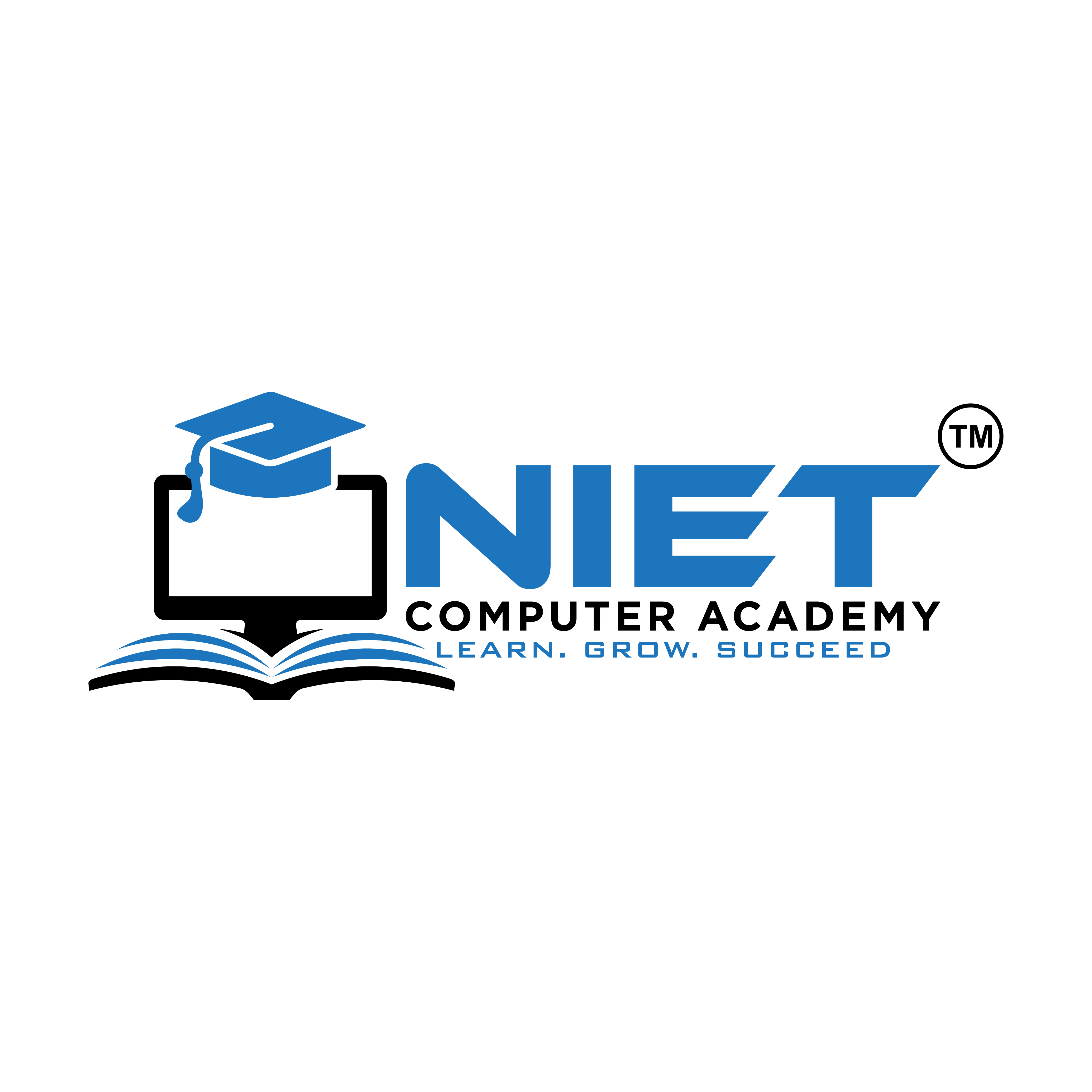 Education Logo Images