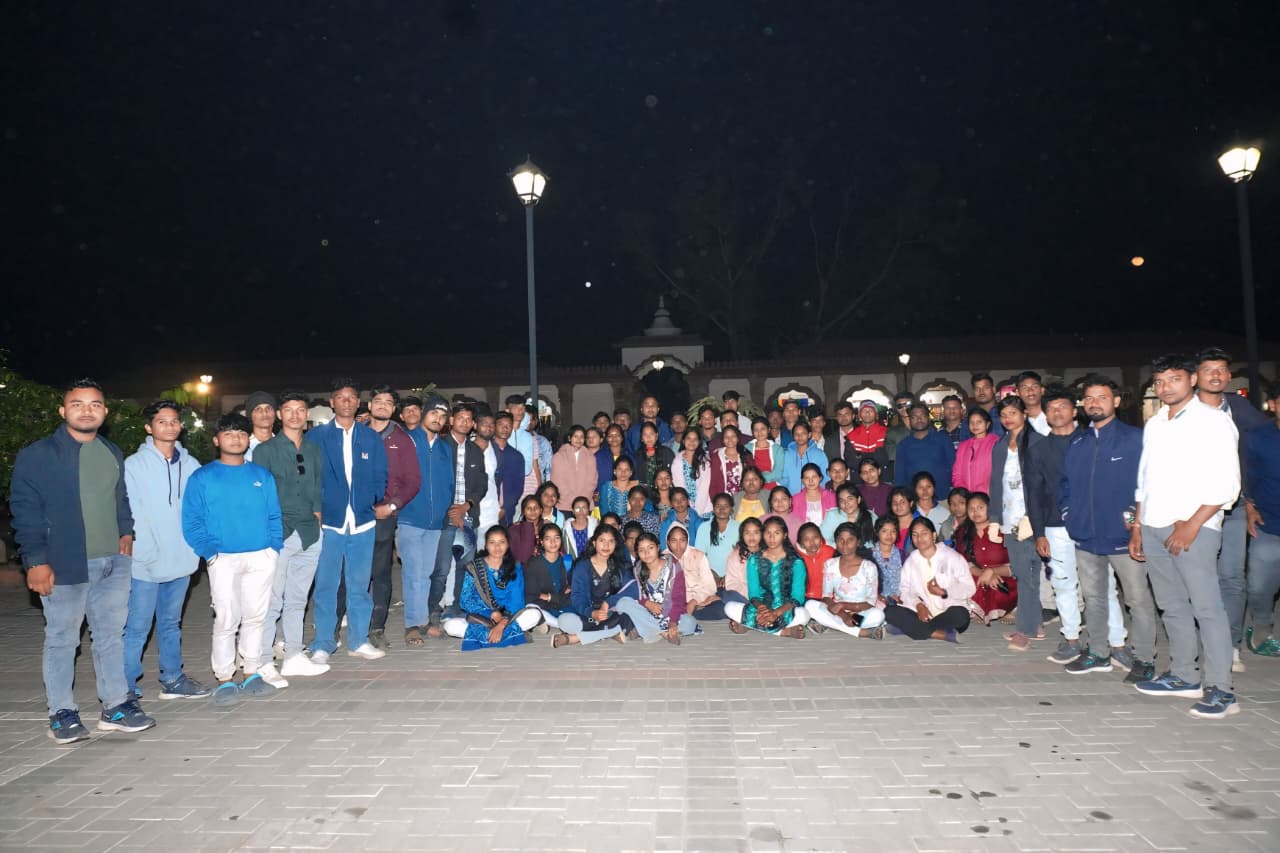PICNIC 2025-26