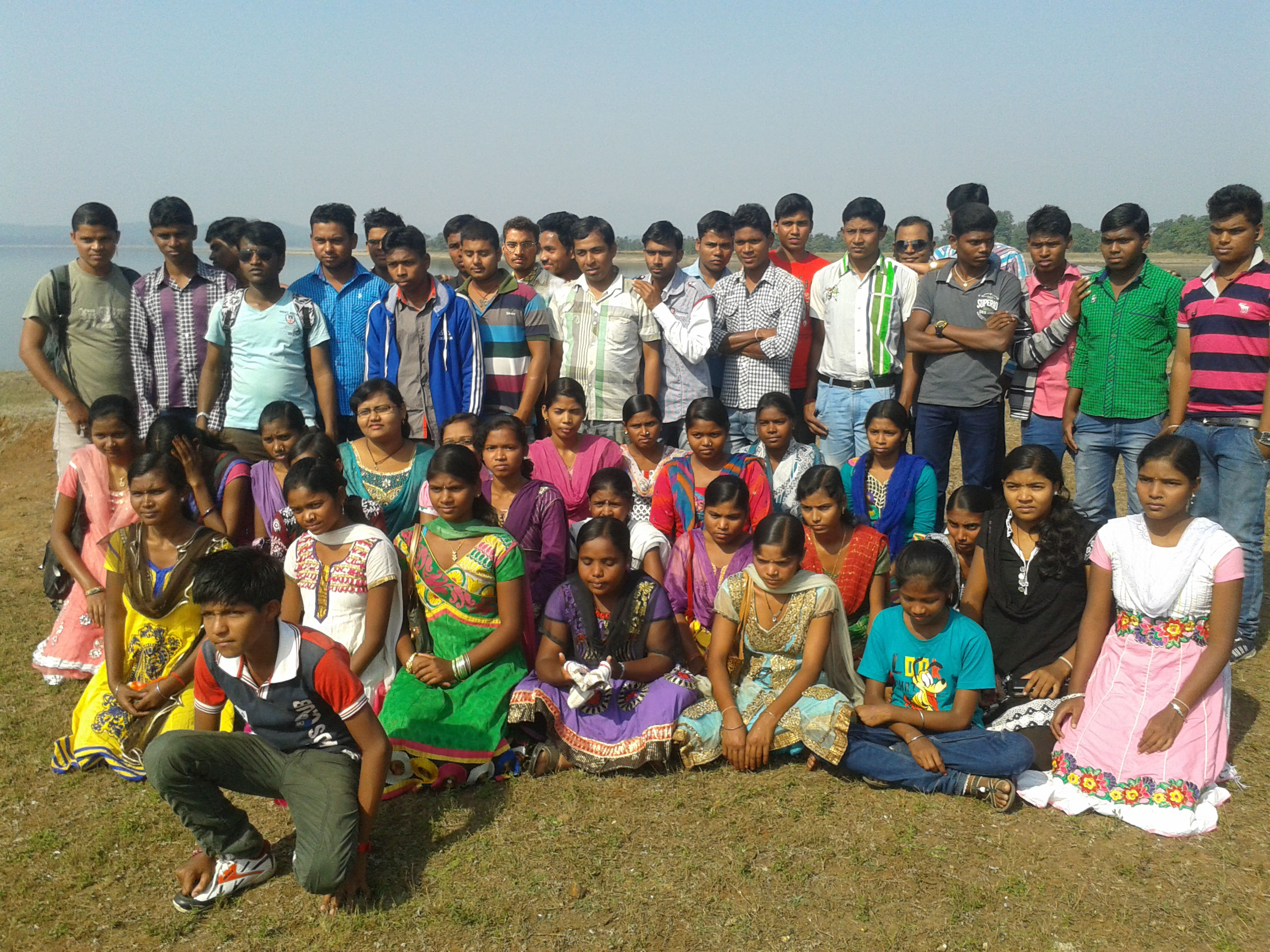 2019 PICNIC