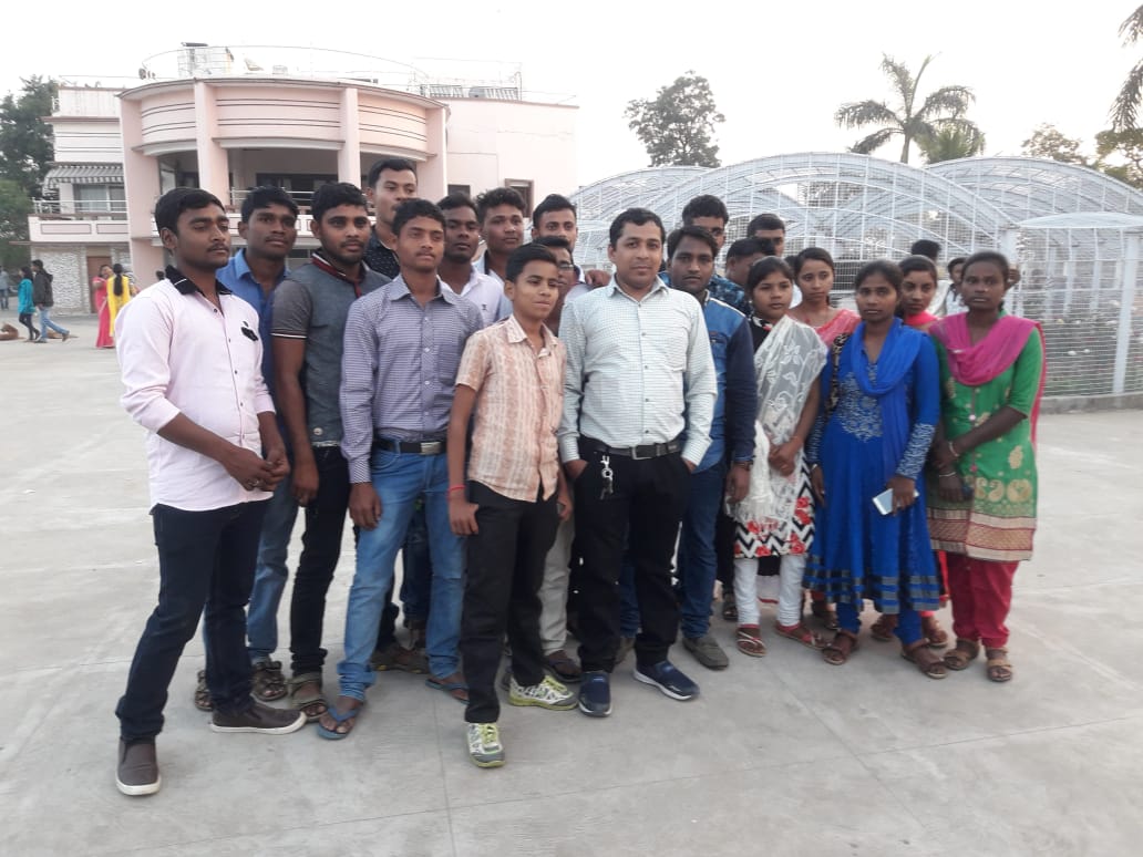 Sambalpur