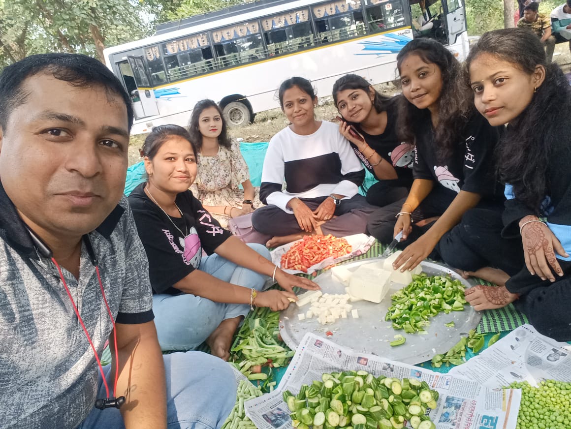 PICNIC 2025