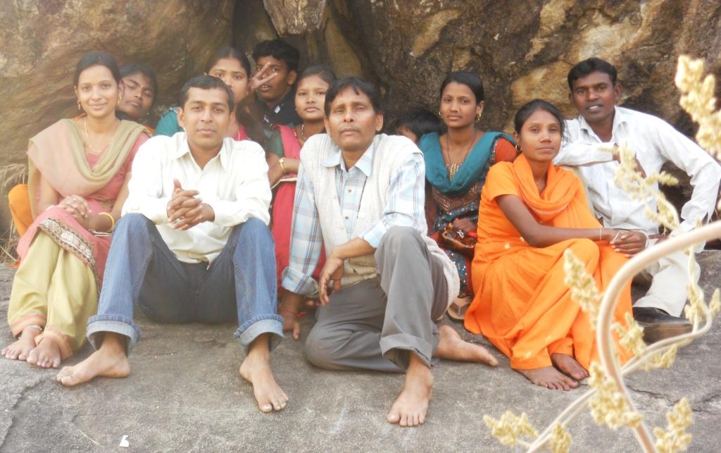 PICNIC 2011