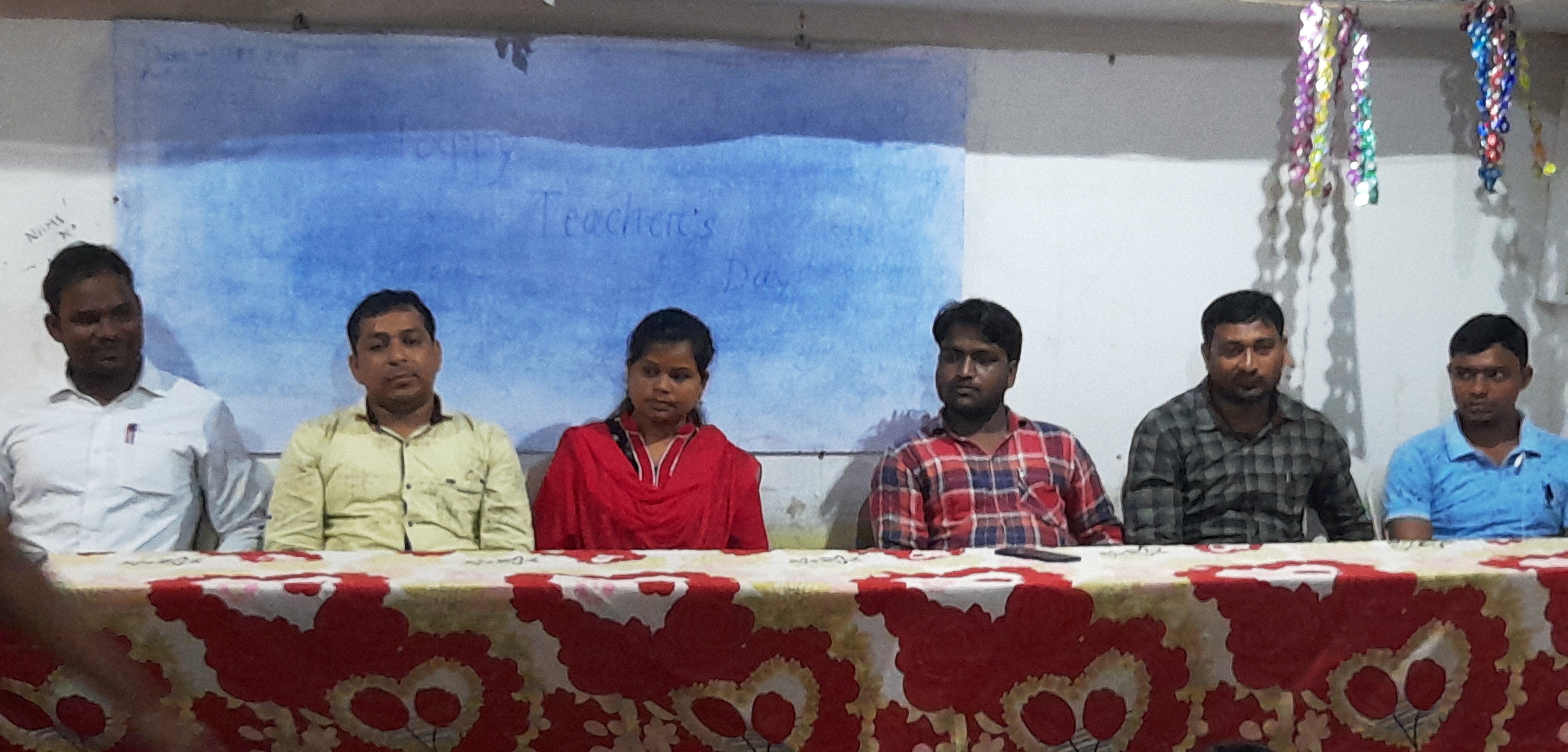 Seminar