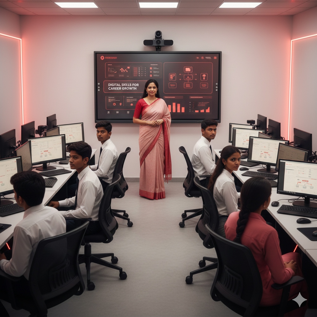 Education Image 2