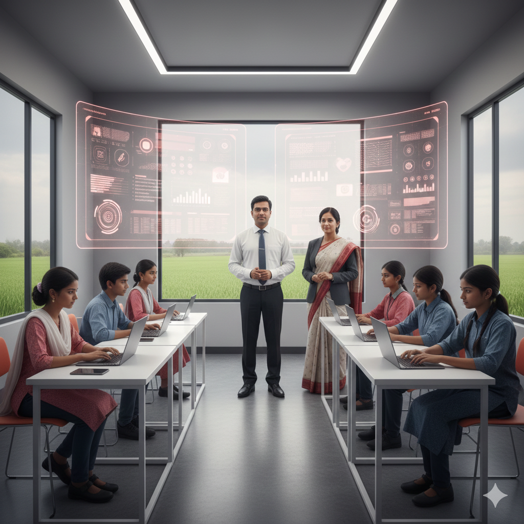 Education Image 1