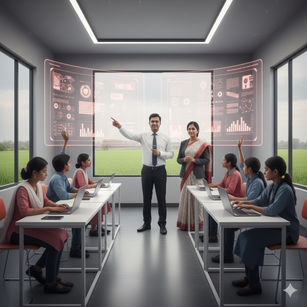 Education Image 2