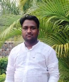 SATYANARAYAN THETUAL Image