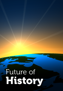 Sasmita Padhan Image