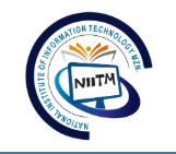 Education Logo Images