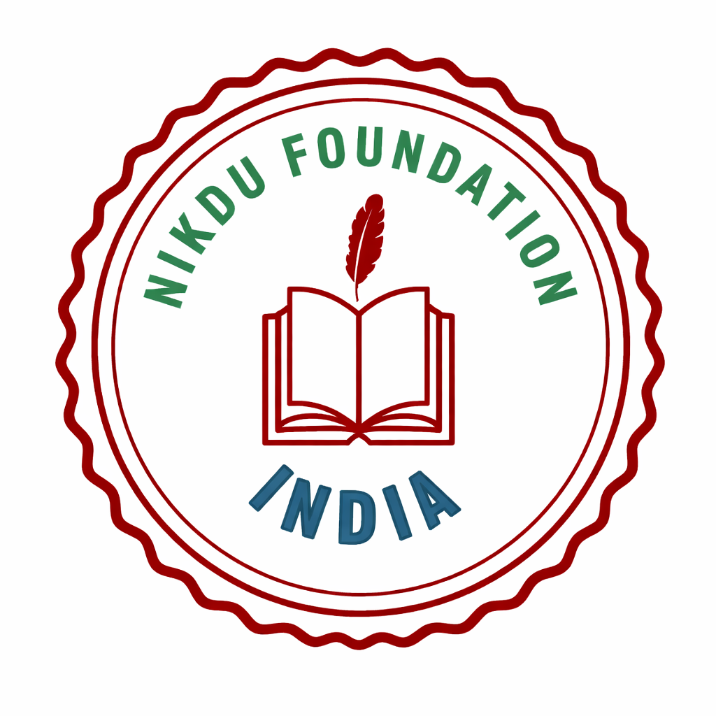 Education Logo Images