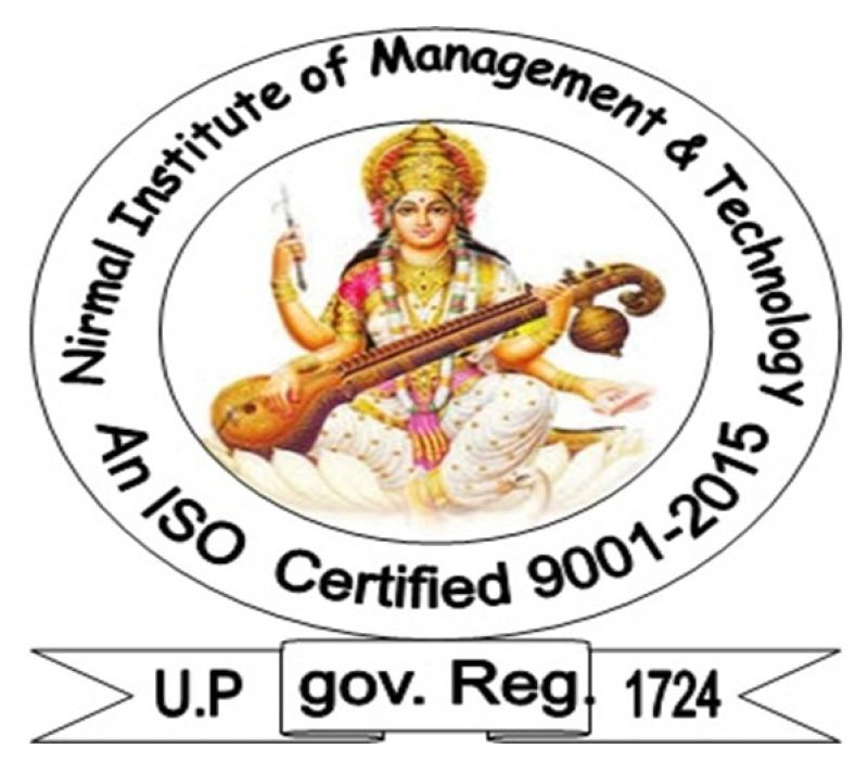 Education Logo Images