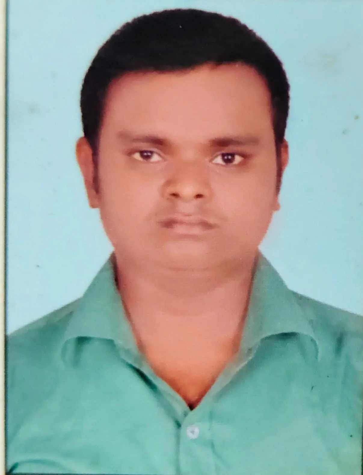 VIJAY KUMAR MANDAL 