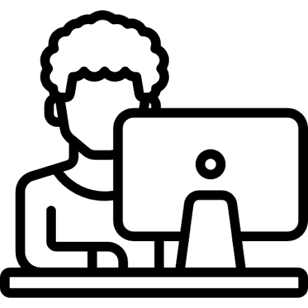 Courses Icon