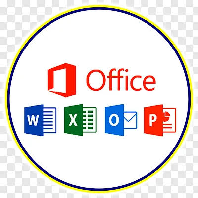 Ms-Office Test-2026-27