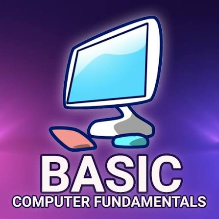 Basic  Fundamental Test-2026-27