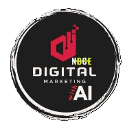 Education Logo Images