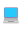 card-icon