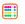 card-icon