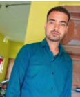 Jitendra Rajak Image