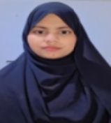 Amrin