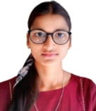 Nandani