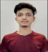 Zishan