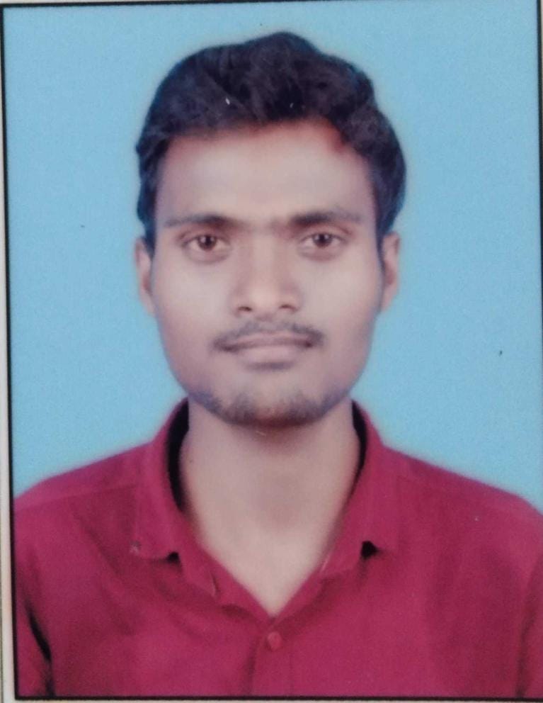 DILEEP Image