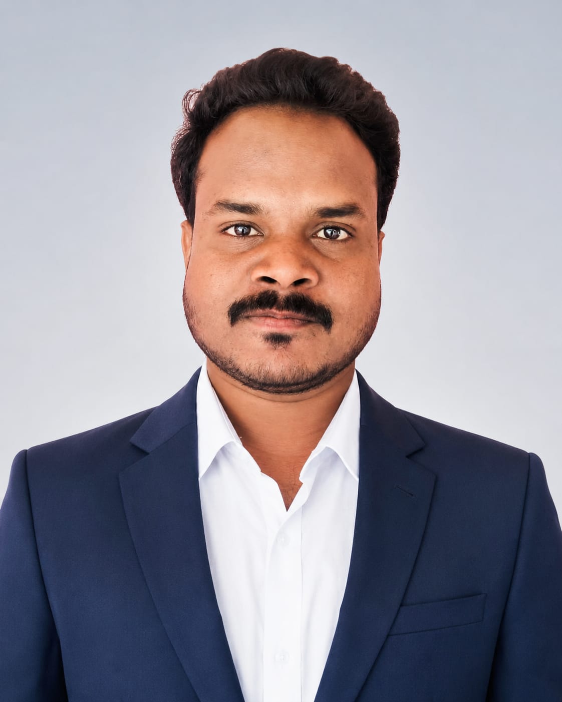 Mr. Sanjay kumar dhurwey Image