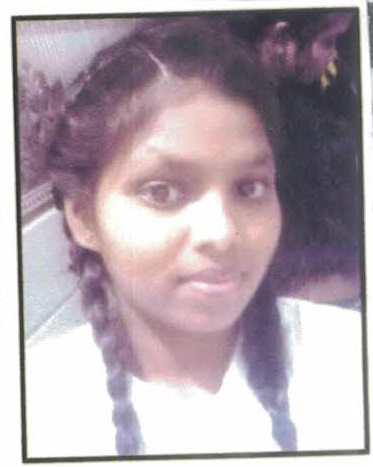 Divya markam