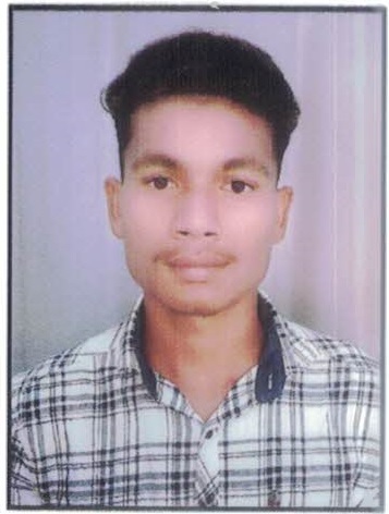 Gajanand