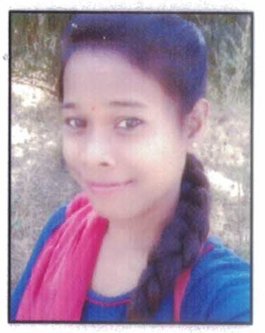 Jaimati