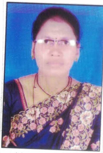 Laxmi