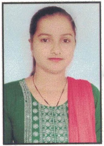 Dipika sahu