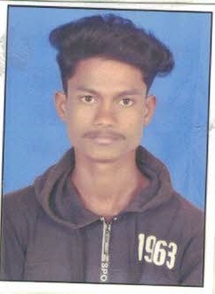 Bhuneshwar dhurwey