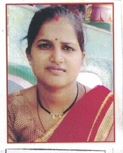 DEVMATI SAHU