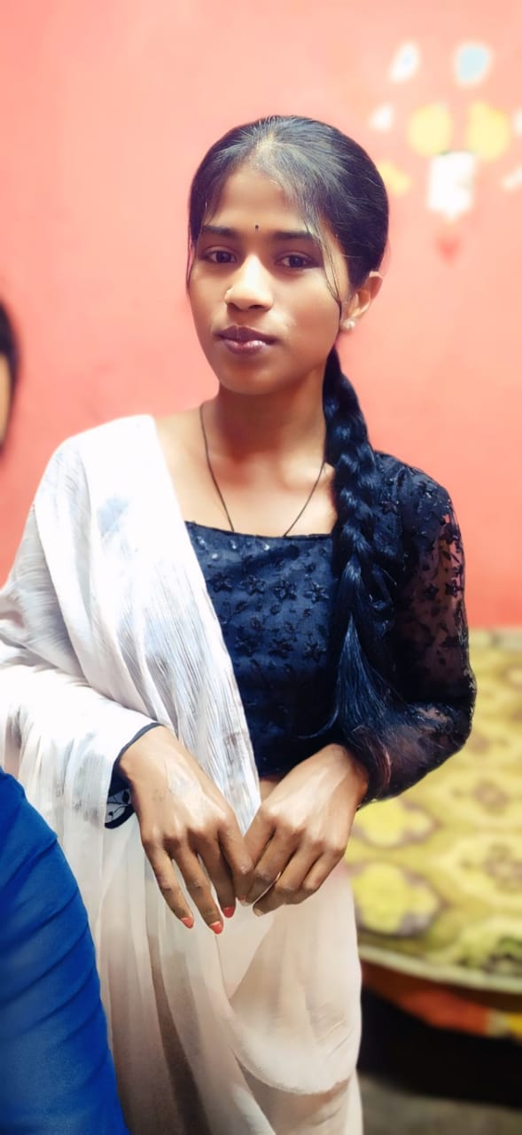 SUKRITA MERAVI