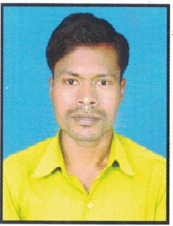 NAND KUMAR