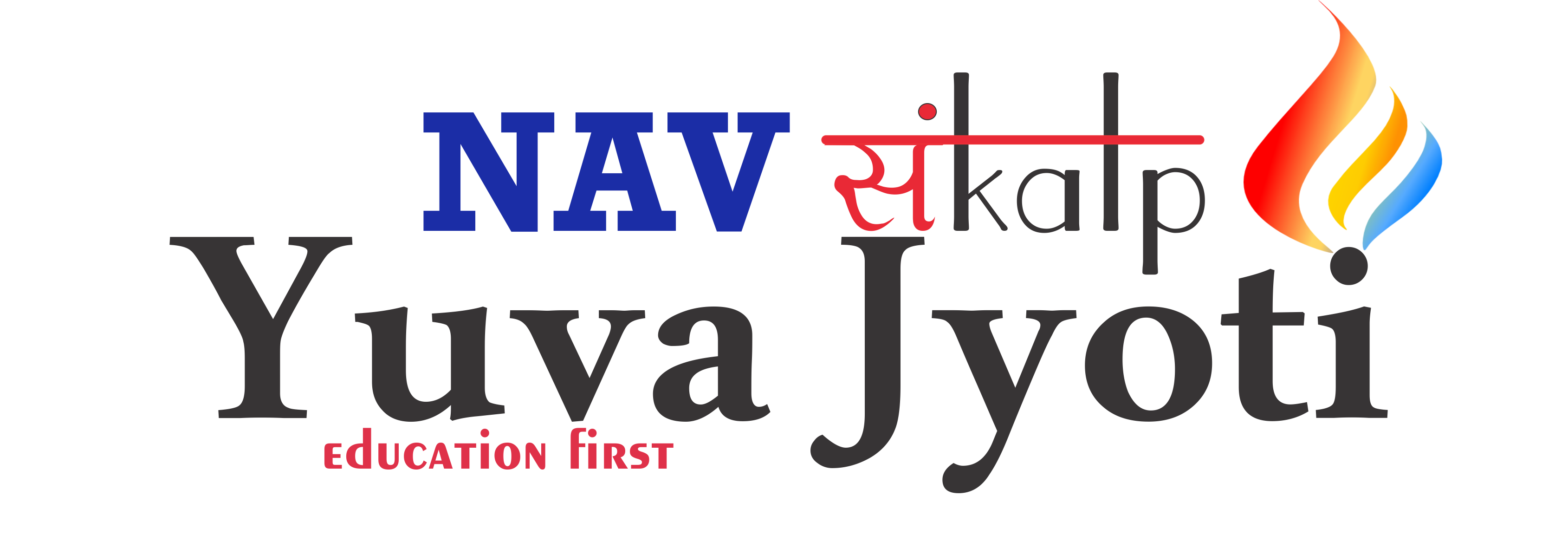 Education Logo Images