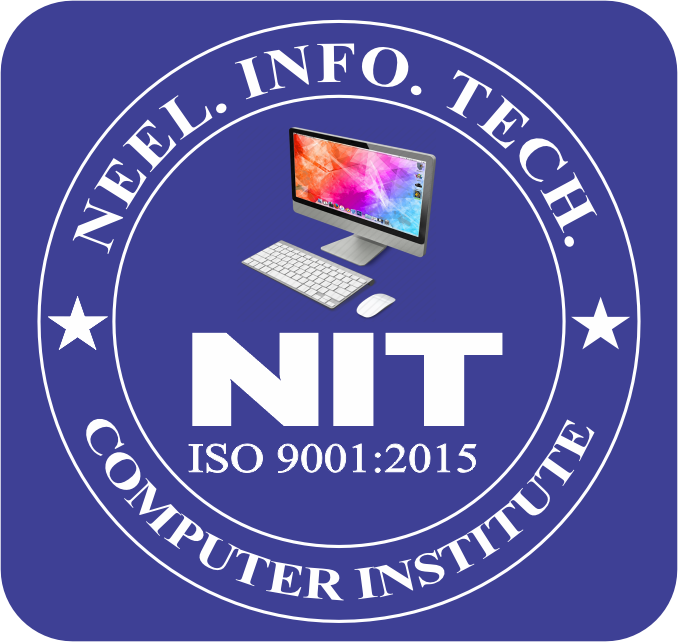 Education Logo Images