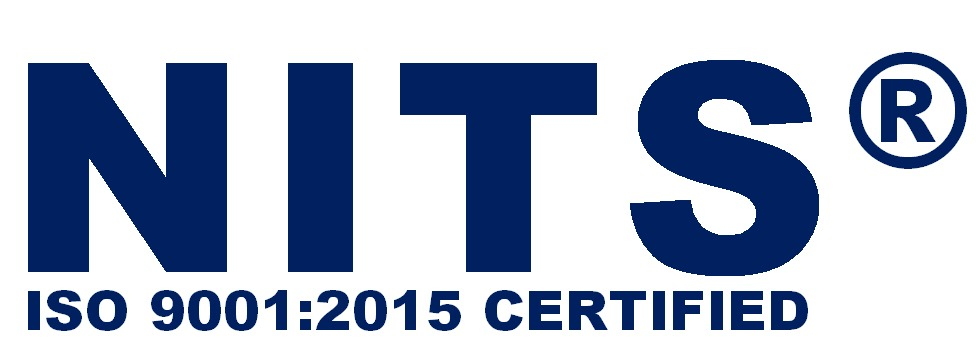 Education Logo Images