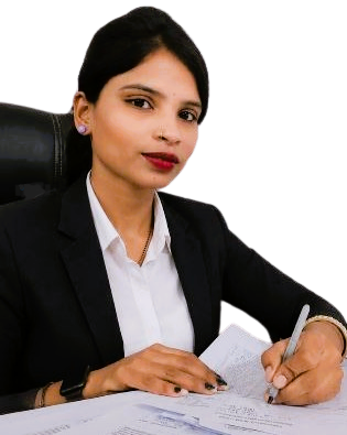 Education Images