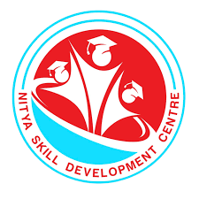 Education Logo Images