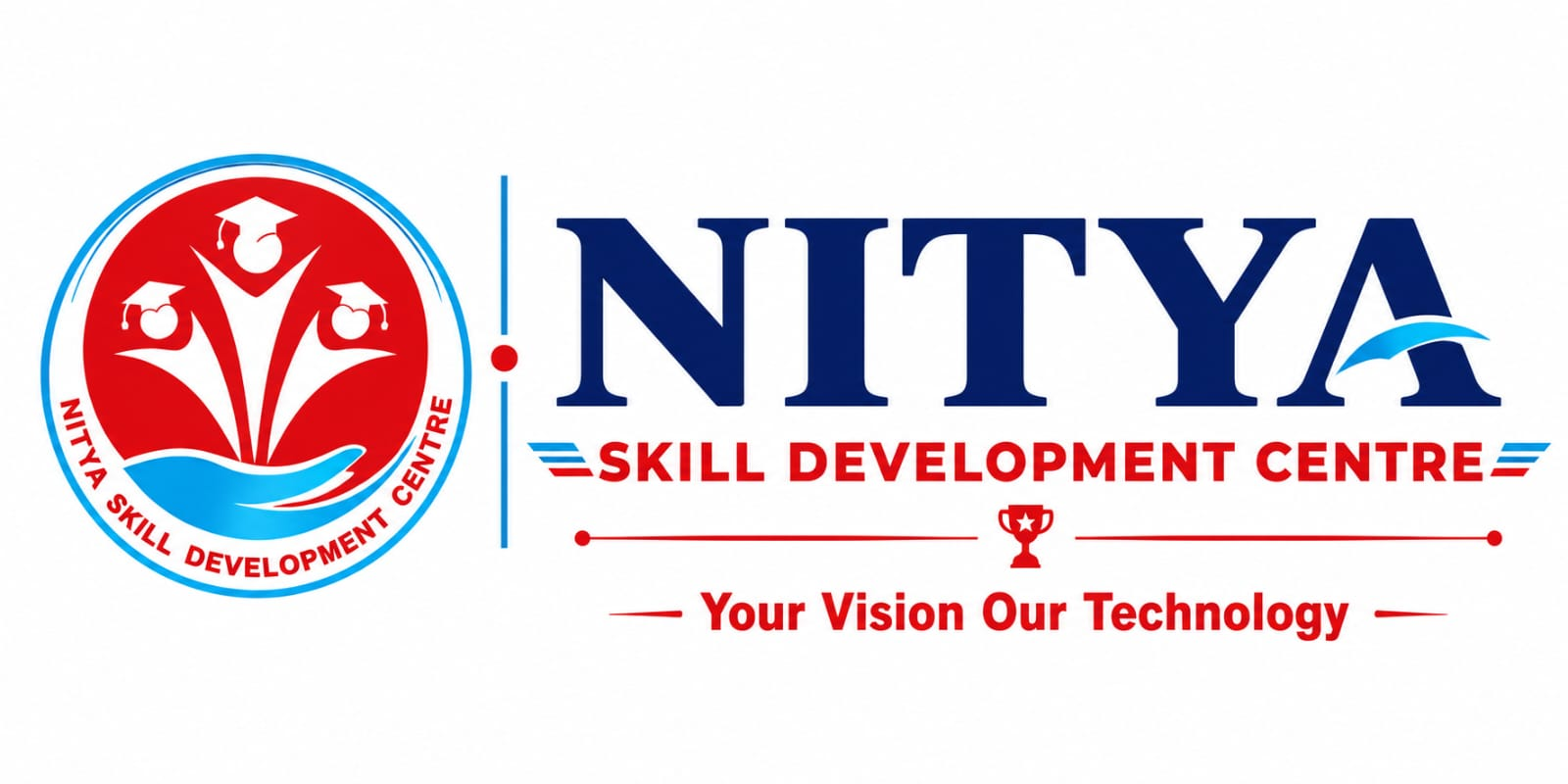 Education Logo Images