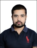 Corporate Template