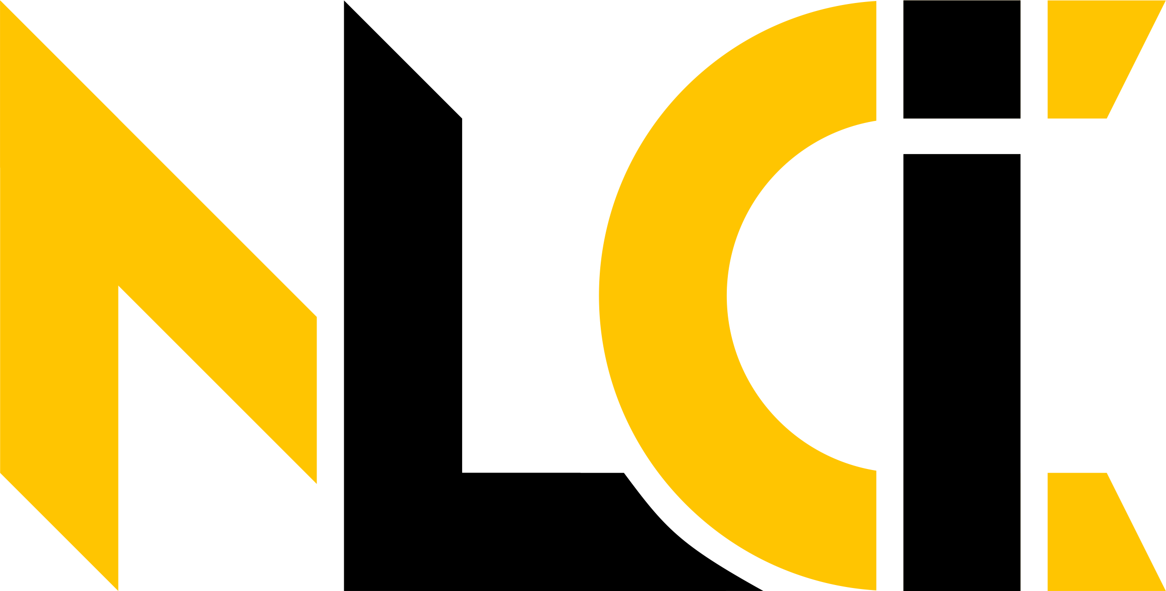 Education Logo Images