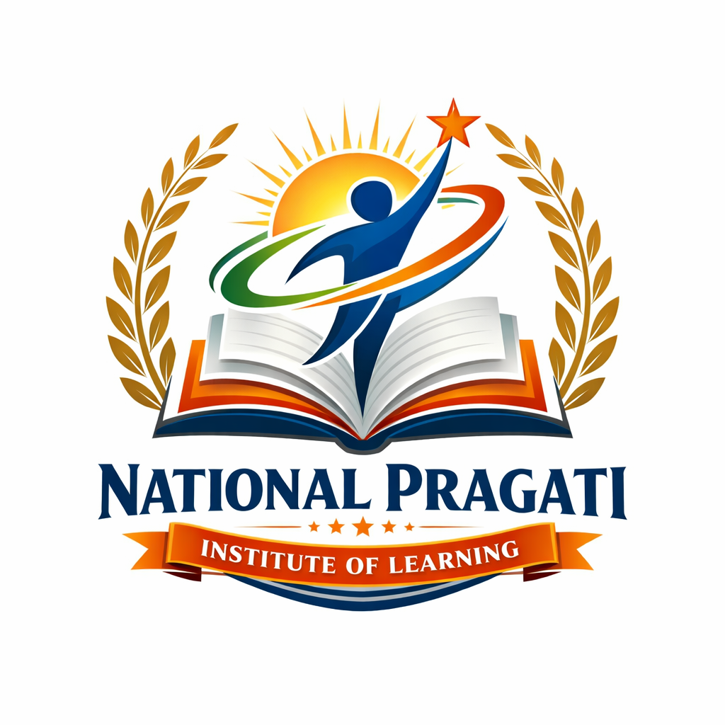 Education Logo Images