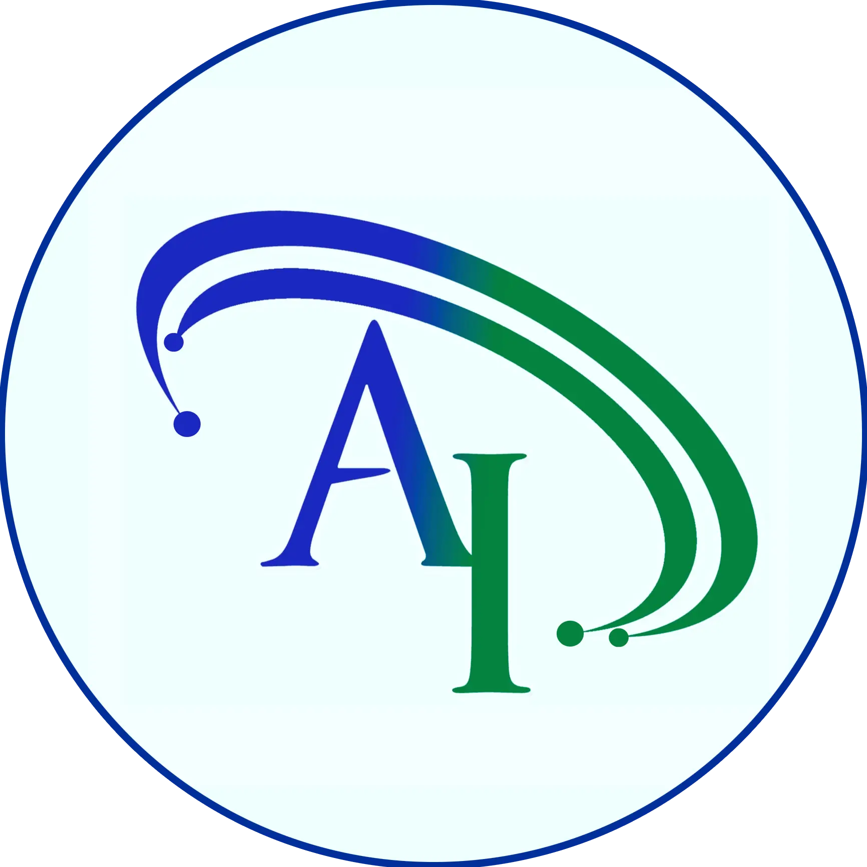 AI COMPUTER INSTITUTE