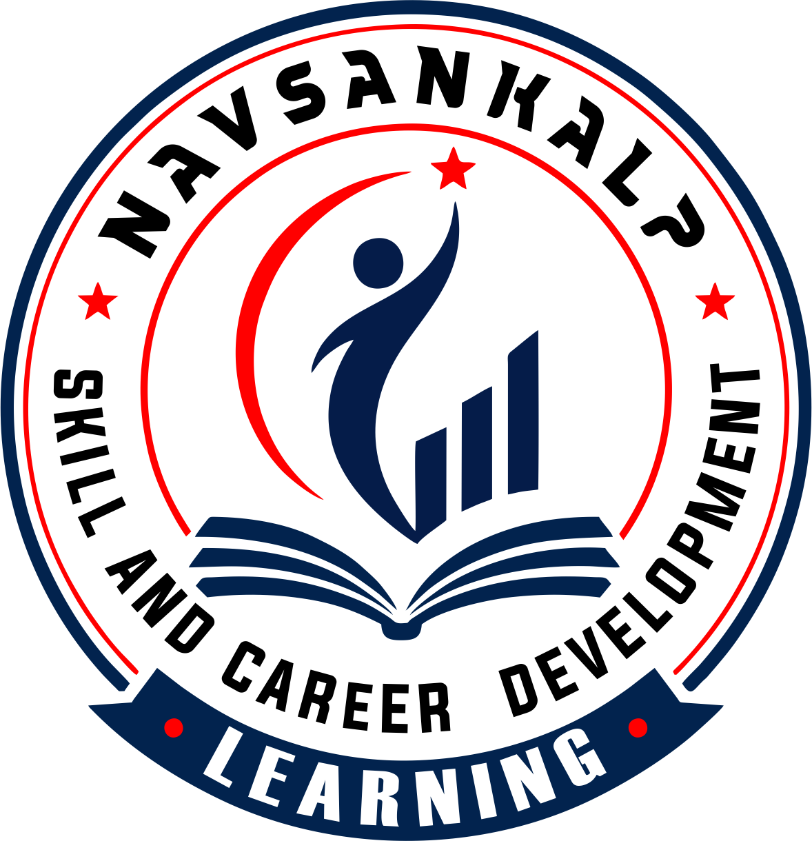 Education Logo Images